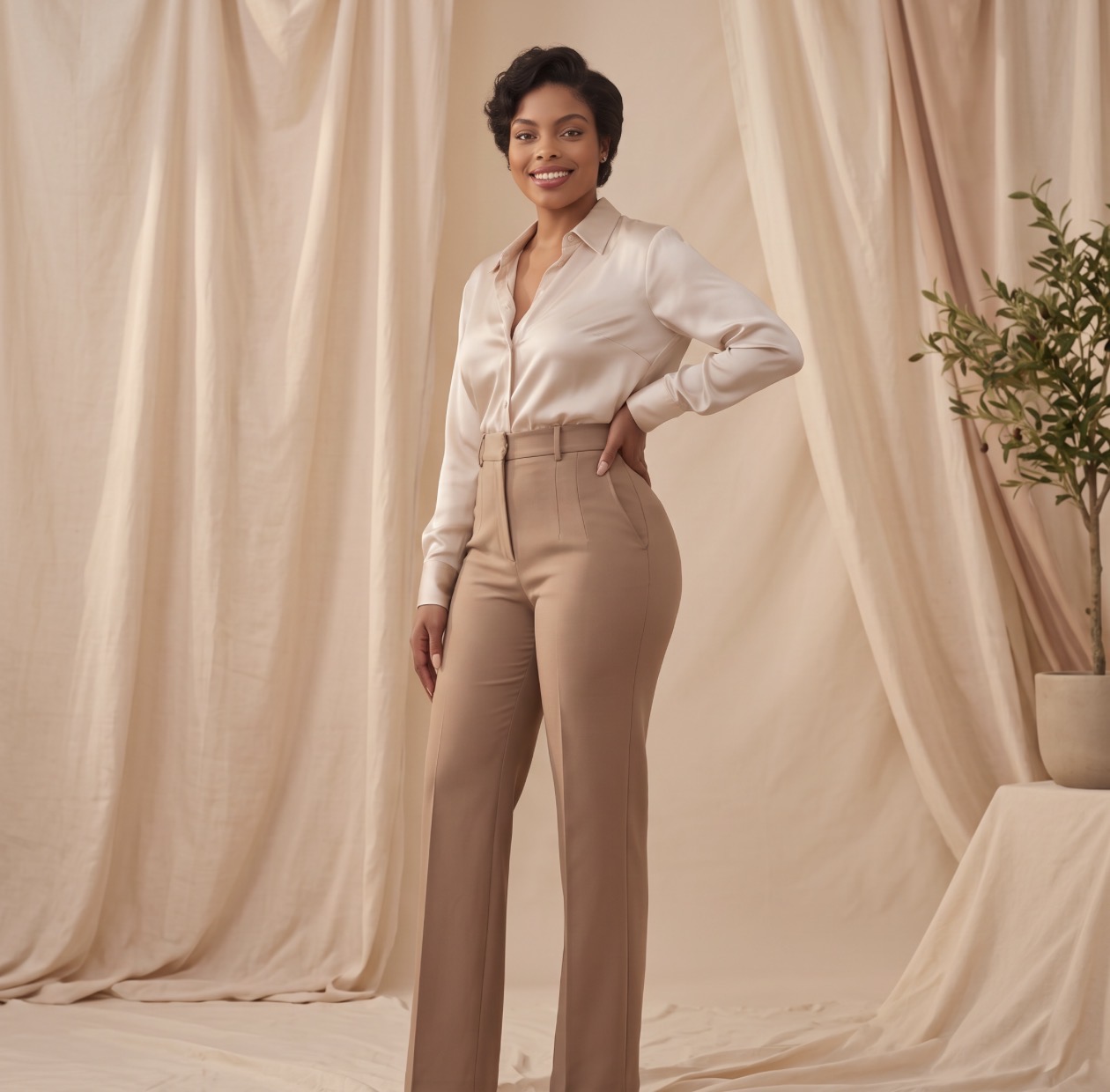 The Sculpt Bodysuit