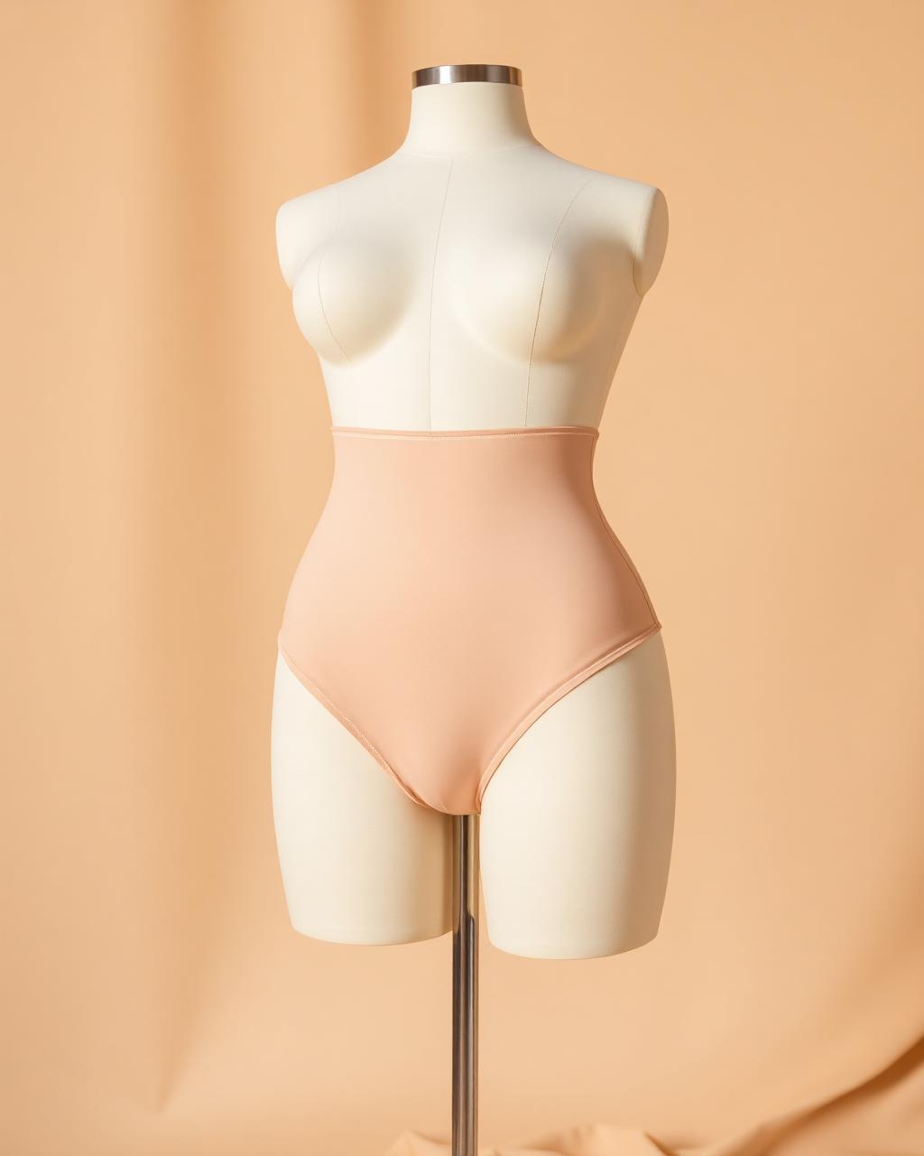 The Everyday Control Brief